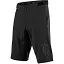 Велошорти TLD Flowline Short Black XL Troy Lee Designs (1106-245786035) - мініатюра 1