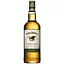 Виски односолодовый Tyrconnell Irish 43% 0.7 л - миниатюра 2