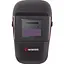 Зварювальна маска Intertool SP-0061 (139548) - мініатюра 2