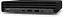 ПК мини HP Elite Mini 800 G9 5M9Q8EA - миниатюра 4