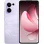 Смартфон Xiaomi 12 5G 12/256 ГБ Purple Global Version - миниатюра 1