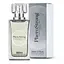 Парфюм с феромонами PheroStrong Pheromone Only With for&nbsp;Men для мужчин 50 мл - миниатюра 2