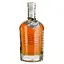 Віскі Slyrs Single Malt Oloroso Cask Finish 46% 0.7 л в подарунковій упаковці - мініатюра 4