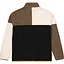Кофта Picture Organic Arcca Black/Bronze S (1012-SMT0136A-S) - мініатюра 2