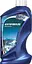 Антифриз MPM концентрат синій -72°C 1л (82001) - мініатюра 1
