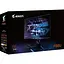 Монитор Gigabyte AORUS FI32U - миниатюра 13