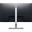 Монитор 27" Dell P2723D (210-BDDX) Б/у - миниатюра 5