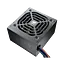 Блок питания Cougar STC500 500W (STC500) - миниатюра 4