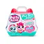 Интерактивный игровой набор Pets Alive серии "Pet Shop Surprise" S2 - Повторюшка-Сплюшка 9532 - миниатюра 1