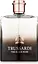 Парфюмированная вода Trussardi The Black Rose 100 мл  - миниатюра 1