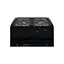 Комбинированная плита Electrolux LKK660200K - миниатюра 2