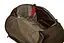 Туристичний рюкзак Thule Landmark 60L Deep Khaki (TH 3205313) - миниатюра 7