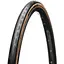 Покришка Hutchinson Nitro 2 700 x 28 TS TT Tanwall (1052-PV704061) - мініатюра 1