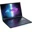 Ноутбук AORUS MASTER 16 BYH (BYHC5USE65SH) [160863] - мініатюра 2