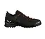 Кроссовки Salewa Wildfire 2 Men 43 Чорний - миниатюра 2