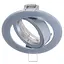 Светильник точечный Brille HDL-DT 02 PCHR MR16 154131 - миниатюра 7
