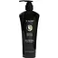 Кондиционер для волос T-Lab Professional Royal Detox Duo Treatment для глубокой детоксикации кожи головы 300 мл - миниатюра 1