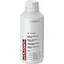 Порошок для дезінфекції води Micropur Forte MF 50.000P 500 г (1017-8013703) - мініатюра 1