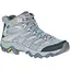 Ботинки Merrell Moab 3 Mid GTX Wms - миниатюра 1