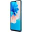 Смартфон Blackview A55 Pro 4/64Gb Cobalt Blue EU - мініатюра 5