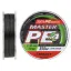 Шнур Select Master PE 100 м (темн.-зел.) 0.36 мм 42 кг - миниатюра 2