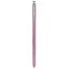Стилус-ручка Samsung Galaxy Note9 S Pen Lavender Purple оригінал з Bluetooth колір телефону Lavender Purple (EJ-PN960BVEGUS) - мініатюра 1