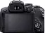 Бездзеркальний фотоапарат Canon EOS R10 Body (5331C046) UA [88331] - мініатюра 2