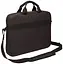 Сумка Advantage Attache 14" ADVA-114 Black Case logic sum0027830 - миниатюра 6