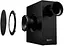 Саундбар Creative Sound BlasterX Katana (51MF8245AA000) - миниатюра 2