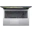 Ноутбук Acer Aspire 3 A315-59 (NX.K6SEX.00S) [140142] - мініатюра 2