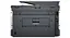 Принтер HP OfficeJet Pro 9132e (404M5B) - мініатюра 5