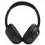 Гарнитура JBL TOUR ONE M2 Black (JBLTOURONEM2BLK) - миниатюра 5