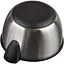 Кришка для термоса Zojirushi SF-CC Steel - мініатюра 1
