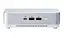 BarebOne-неттоп Asus NUC 14 Pro Plus Kit RNUC14RVSU500002I (90AR0051-M00040) - миниатюра 1