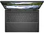 Б/В Ноутбук Dell Latitude 3520 (15.6"/i5-1135g7/8GB/SSD 256GB/Iris Xe) - мініатюра 5