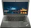 Ноутбук Lenovo ThinkPad X240 (i5-4210U/8/500SSD) - Class B "Б/У" - миниатюра 1