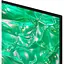Телевізор Samsung UE65DU8002 - мініатюра 4