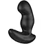 Масажер простати Nexus Ride Extreme Dual Motor Remote Control Prostate Vibrator Black - мініатюра 3