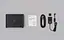 Сетевой накопитель Synology BeeStation BST150-4T - миниатюра 7