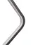 Бра Brille BL-715W/12W WW BK - мініатюра 4