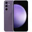 Смартфон Samsung Galaxy S23 FE SM-S711B 8/256GB Purple (SM-S711BZPG) - мініатюра 1