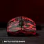 Миша комп'ютерна SteelSeries Aerox 3 Wireless Faze Clan Edition Red Black (62609) - мініатюра 7