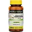 Ашваганда Mason Natural Ashwagandha 500 мг 60 капсул - мініатюра 1