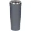 Термокухоль Zojirushi SX-JS40AM 0.4 л Sheer Gray - мініатюра 3