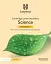 Cambridge Lower Secondary Science 7 Workbook with Digital Access (1 Year) - миниатюра 1