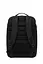Рюкзак 17.3" Samsonite MODERNY BLACK 46х31x19 KS6*09004 - миниатюра 2