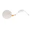 Модуль 10W NW к FLF-25/18W Brille 33-176 - миниатюра 4