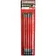 Бита Haisser PH2x150 мм 5 шт. (81313) - миниатюра 1
