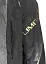 Костюм Shimano Nexus GORE-TEX Protective Suit Limited Pro RT-112T XXL Limited Black - миниатюра 6