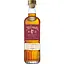Виски McConnell's Sherry Cask Finish 46% 0.7 л - миниатюра 1